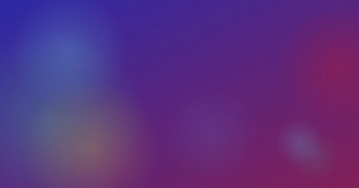 魔装学园避坑：别被表层卖点带跑
